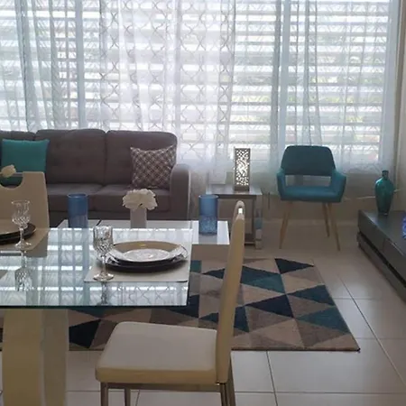 Apartment Paradise Haven At Hampshire Kingston